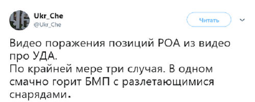 97f46b7f77ae0f1e3ecb940db33530e5.png