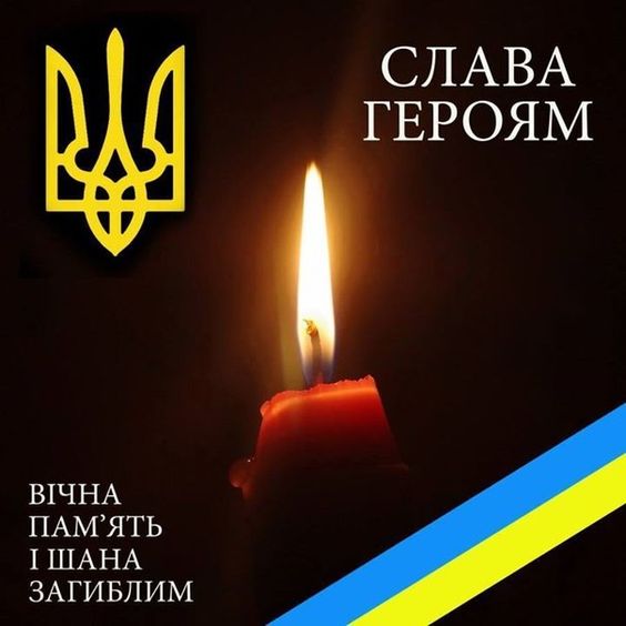 98.jpg