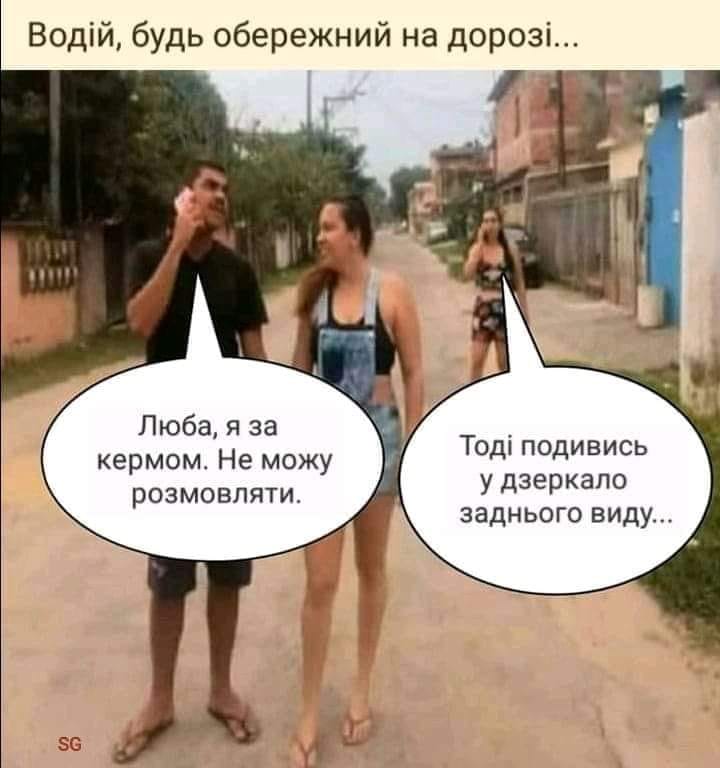 98002592_943399589426083_1430805781283864576_n.jpg