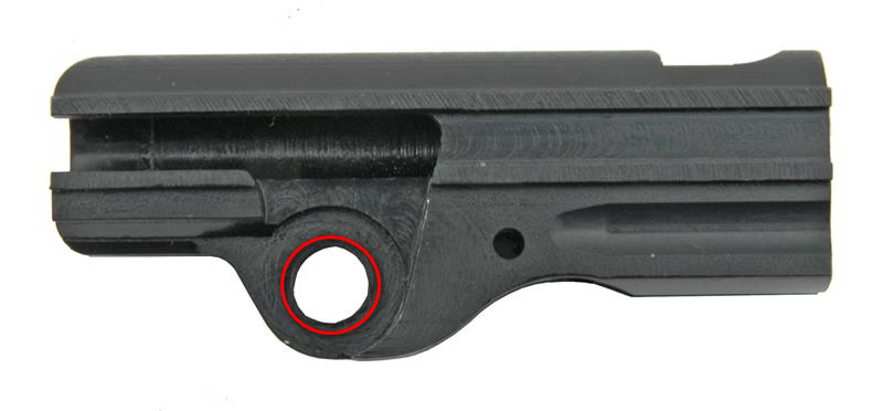 981210.jpg