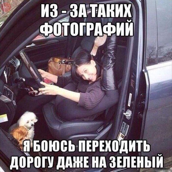 98121ec4bfeac8db8b2489960061a0e1.jpg