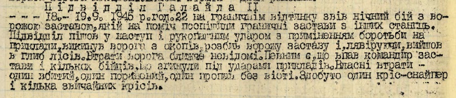 9857.jpg