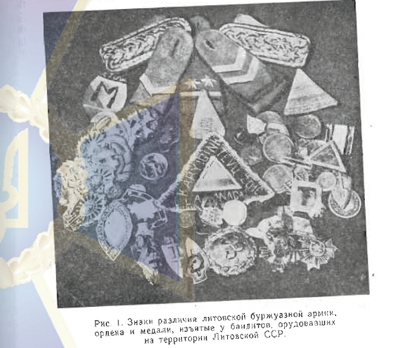 985790348р.jpg