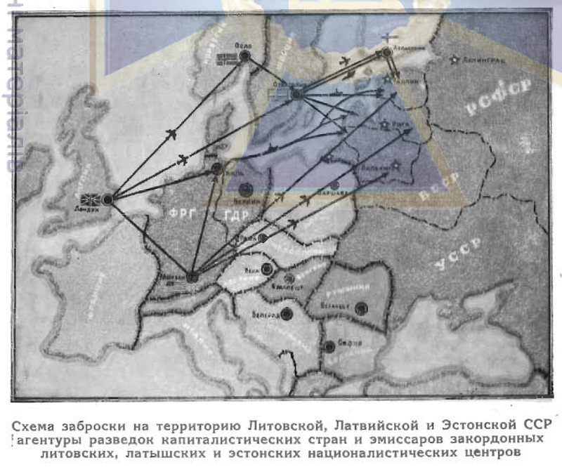 9857е34р.jpg
