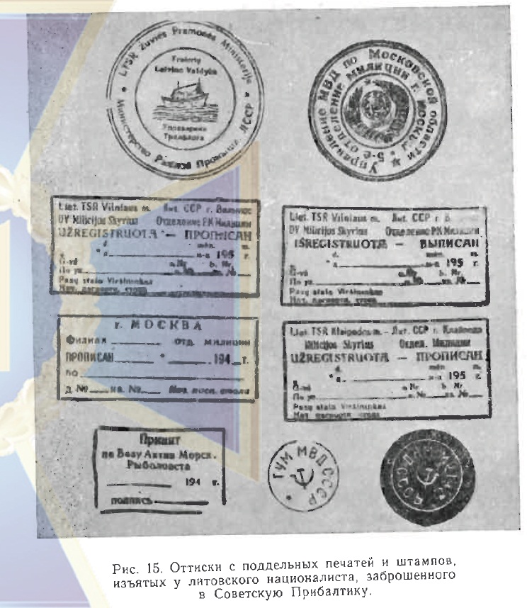 9857кн34р.jpg