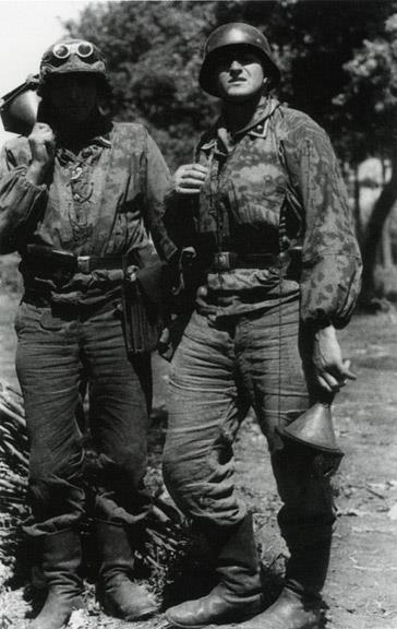 9873765_orig.jpg