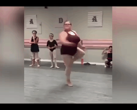9887328cf0df.gif