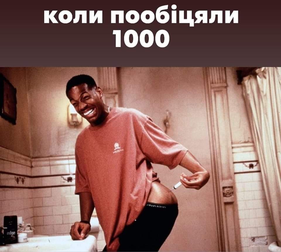 98B357BF-D79A-4A24-B006-4E4B88C04B31.jpeg