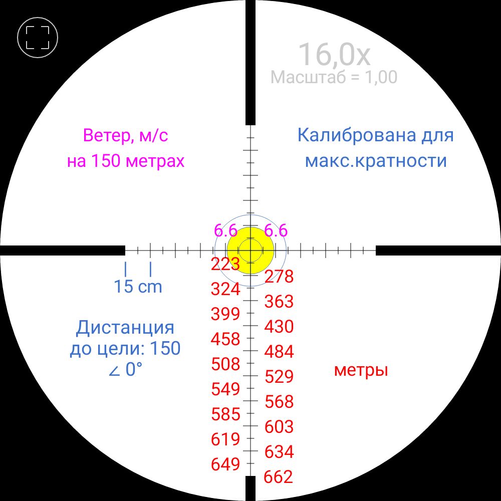 98E0F7DF-54B8-4EF4-BCEE-039F772E3E72.jpeg