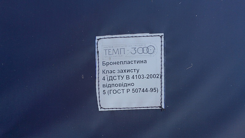 9900714.jpg