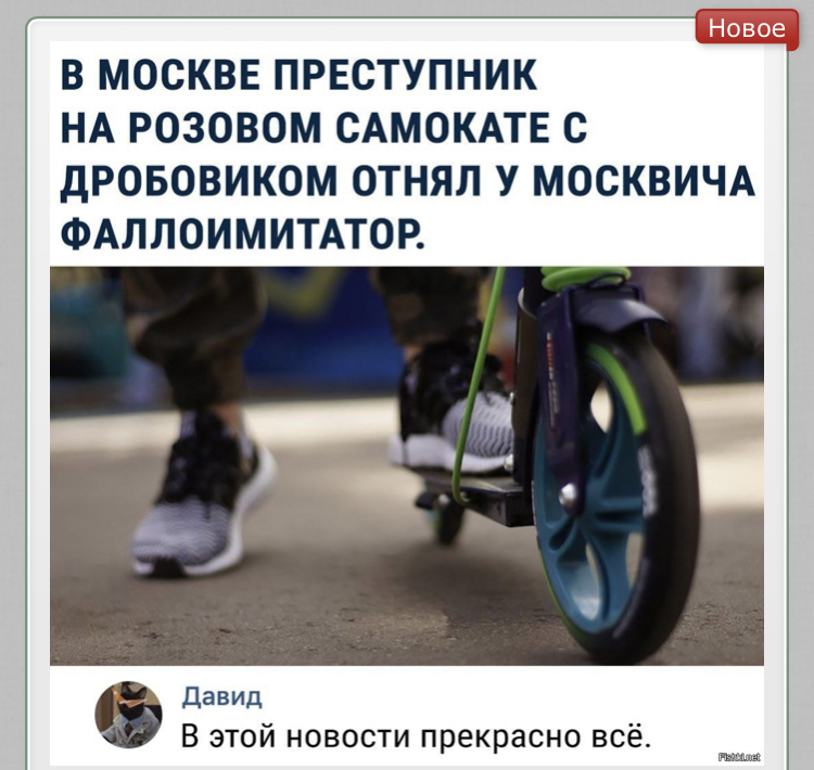 9916320F-84F4-4C17-B95A-6F345EA5DC1A.jpeg
