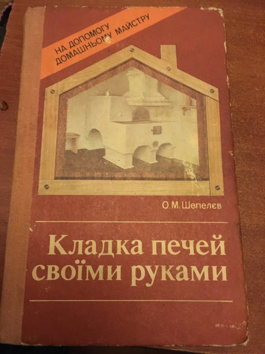 9931F7B6-CE42-47DA-AF88-3F09A5D98219.jpeg