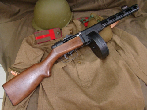 9933.medium.jpg