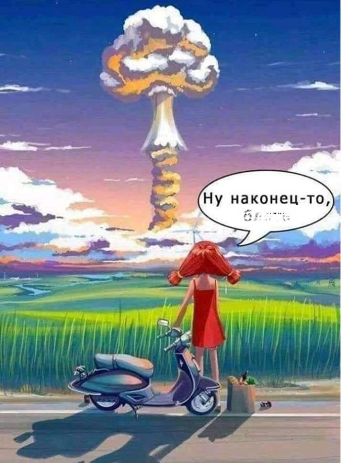 99441005_2938154759633595_4275617338755121152_o.jpg