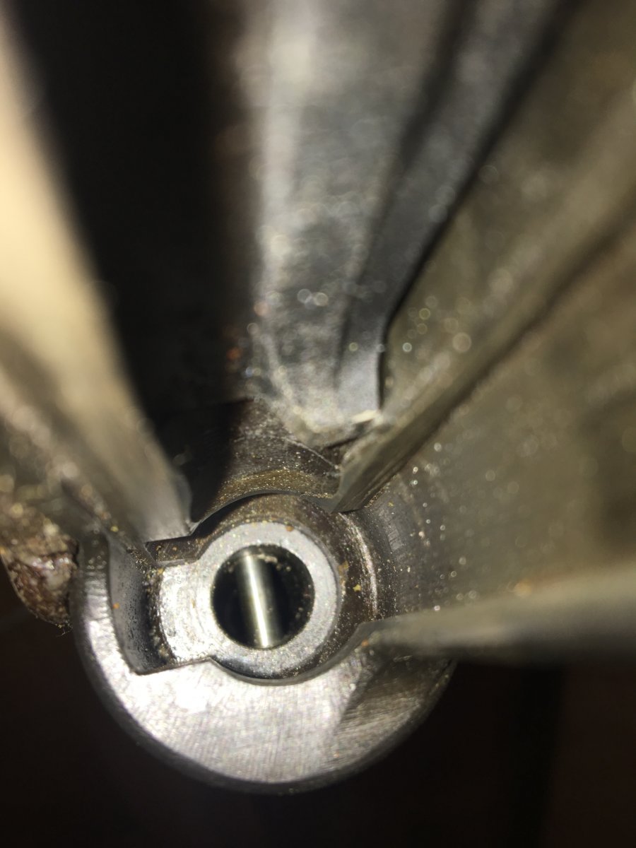 994C4563-DDE9-497A-AA18-12694FDDCF71.jpeg