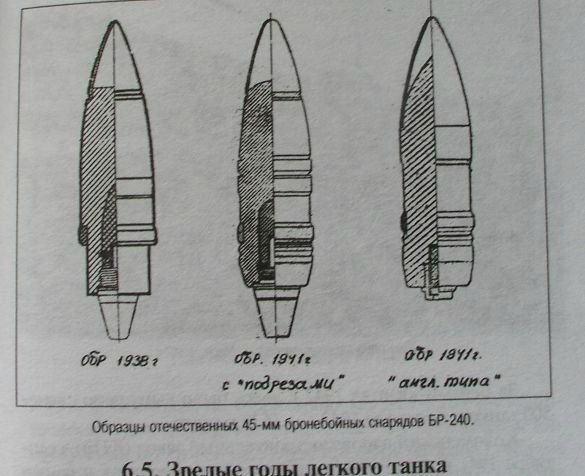 9983c521fcf2.jpg