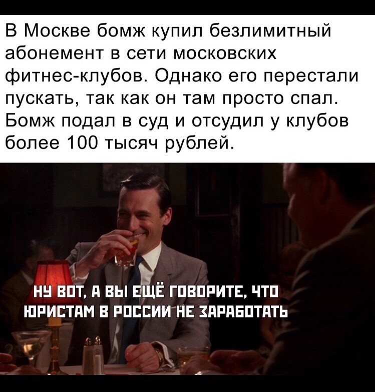 99DA6B84-2DA1-4561-AA25-30146CC8EBE5.jpeg