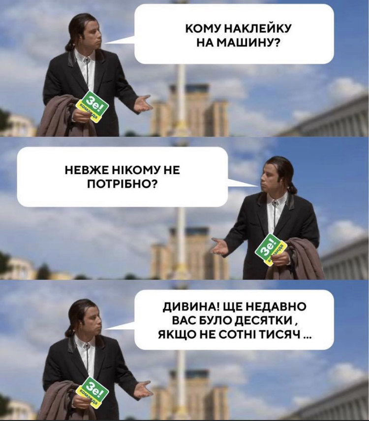 99F8A2B9-1CAD-4C79-A54F-167CD129D88E.jpeg