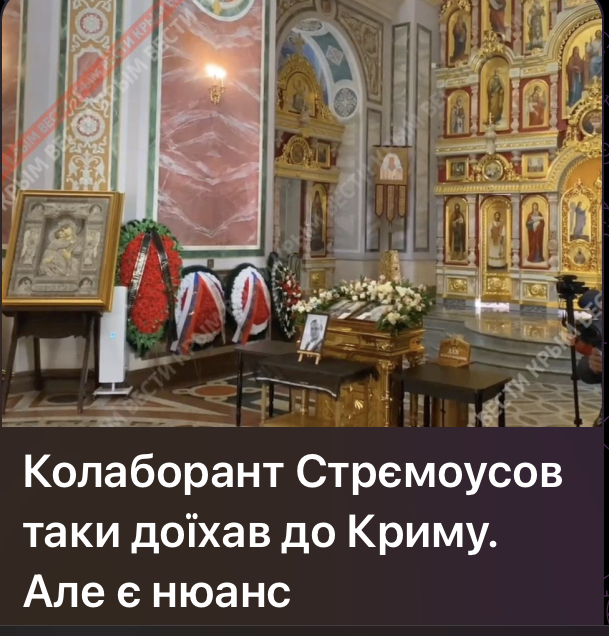 9A2CE793-1860-4DA7-8169-683D0925B4C7.jpeg