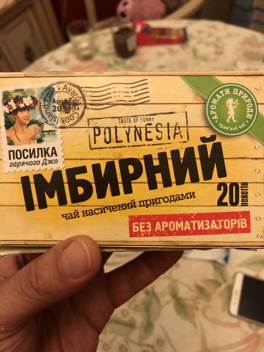 9A6B3EF0-D39E-4A96-9A48-959F3AFB1208.jpeg