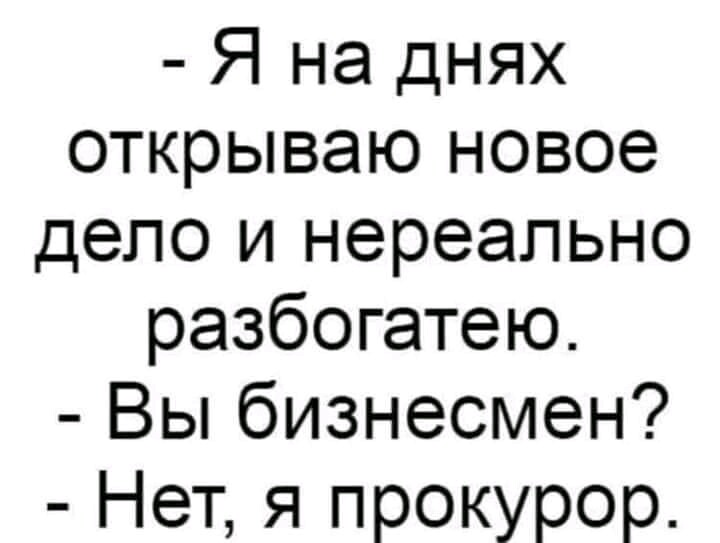 9abc34a584494778cf7b5e40fb640e3b.jpg