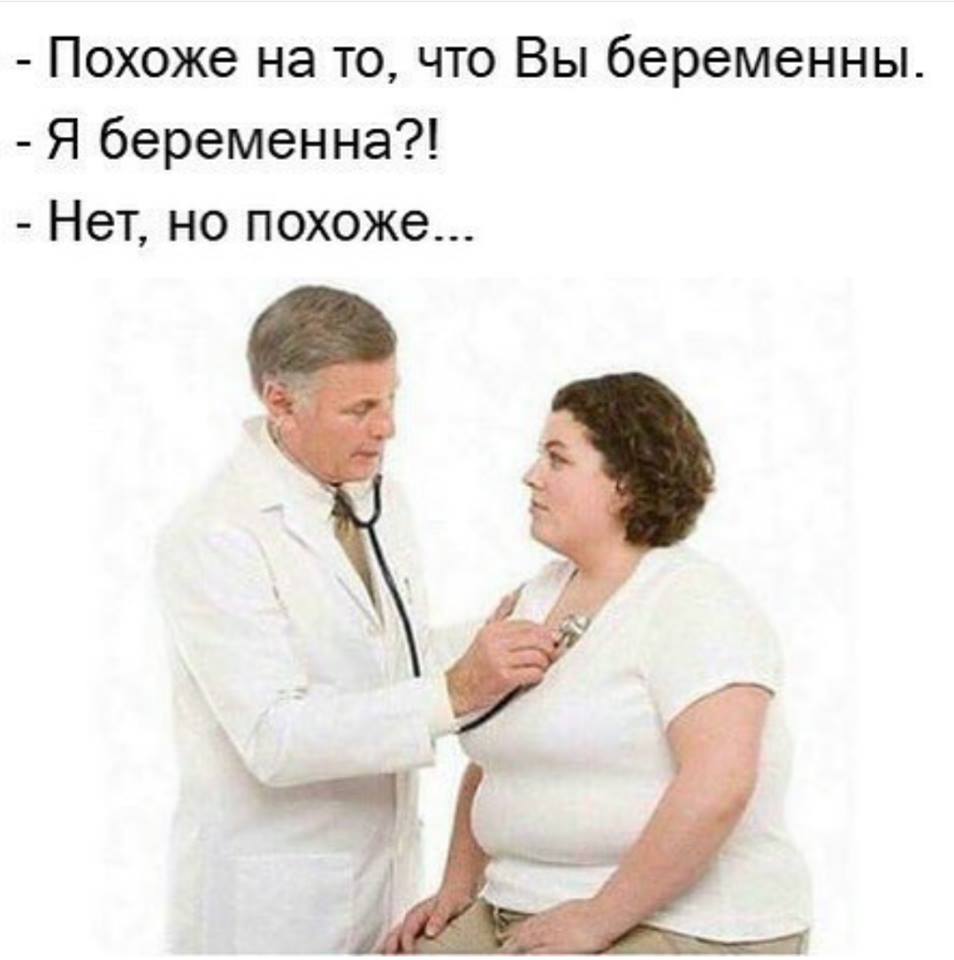 9ACE1528-9CDB-4924-BB14-57DA21F38269.jpeg
