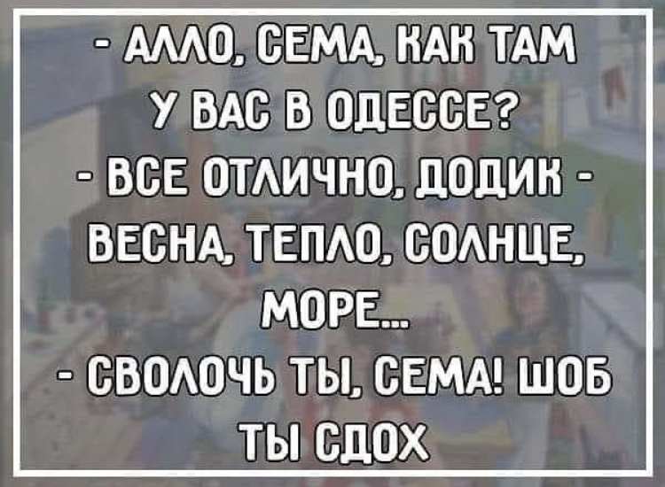 9AD56F14-602E-475D-B6B3-F757CA9639C1.jpeg