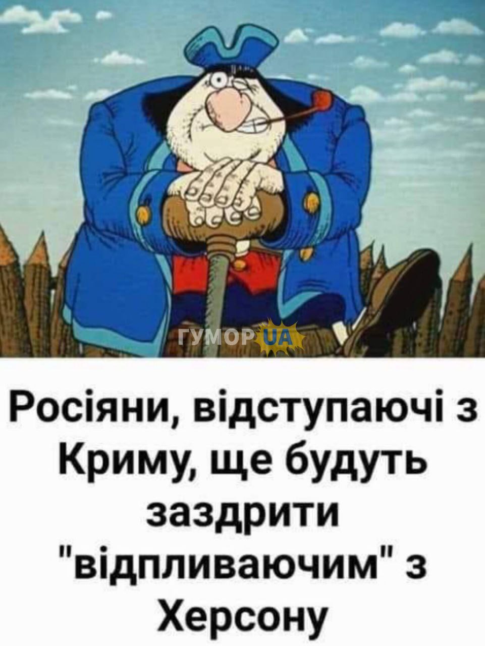 9AEF1072-6B23-4B2B-BDD5-CF1497D1B8BB.jpeg