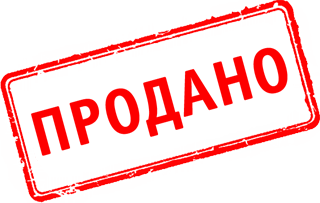 9AF363C6-AB07-4183-9926-914CD77B66C6.png