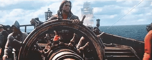 9B056E3F-F338-44E4-8E8C-82417FB28336.gif