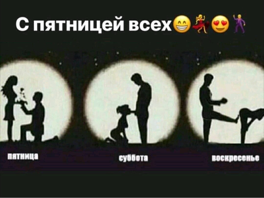 9b1011965bf5b1de59a8be15cfe19dfd.jpg
