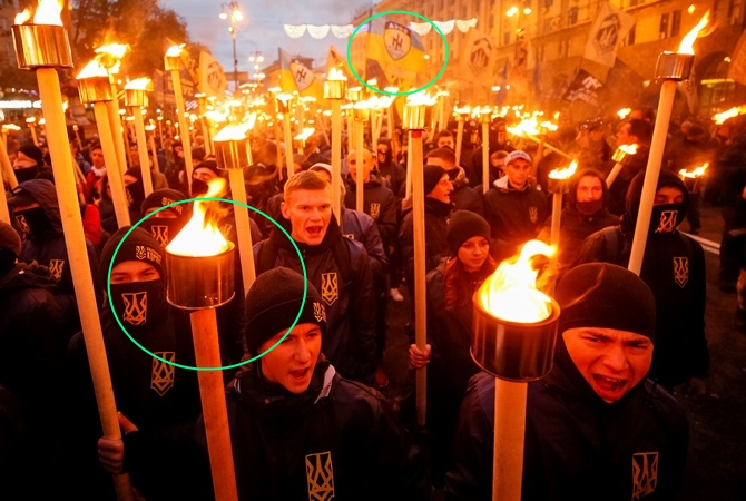 9B72D533-1174-463D-B657-7D19C6CBD66E.jpeg