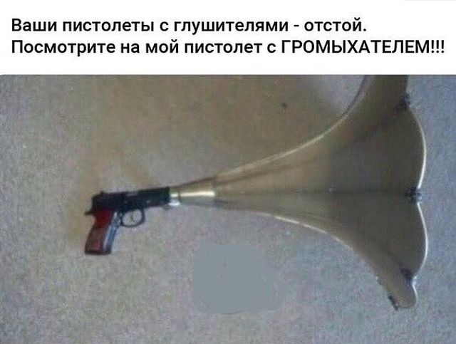 9B93D6FB-8547-4B30-B305-2F635C3B6012.jpeg