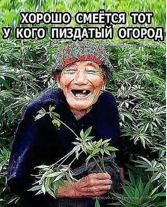 9ba74bfecfefe1c1f88f9af4d70dce5a.jpg
