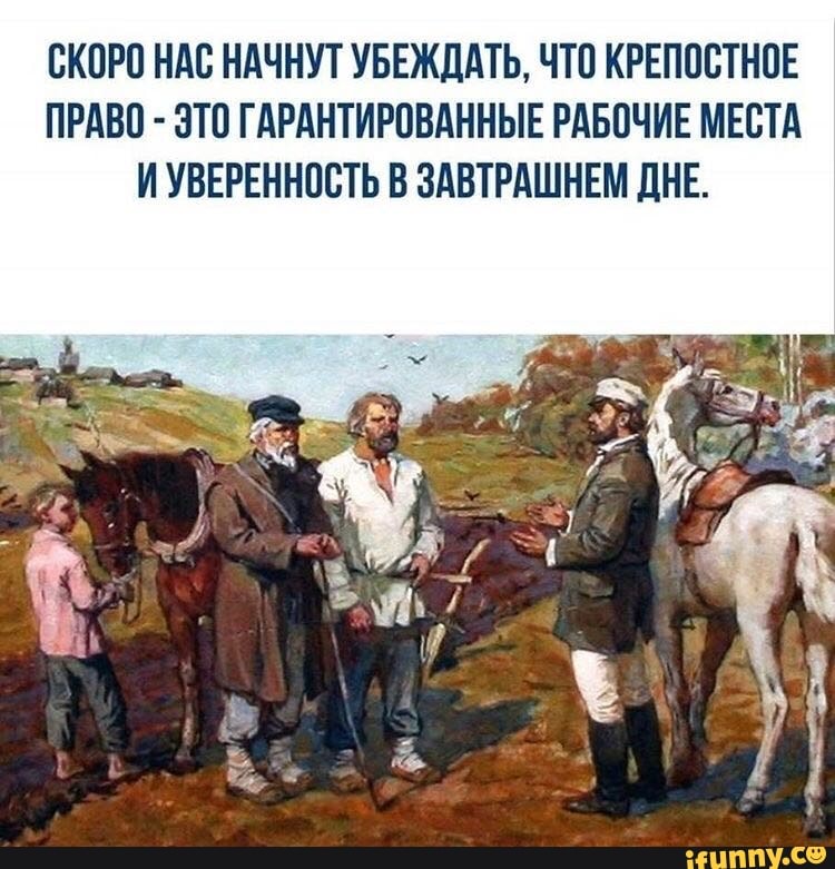 9ba7d5ef6d2bc8b001894253f54df0b1ce985885ff73d05959ddaed20b7b961b_1.jpg