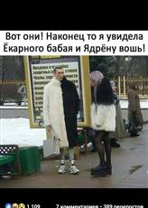 ^9C0AF9459A757BCF6E3DAB92BA4FCA902F7B43C9185772C27B^pimgpsh_thumbnail_win_distr.jpg