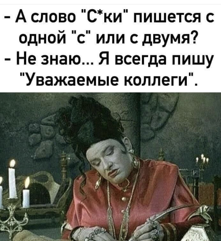 9C0C7DD5-233F-4F5F-8A15-A1D14192E38A.jpeg