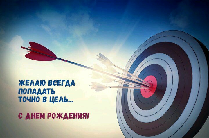 9c32bd7635fc64d0077a39e4a4e6d9d5.jpg