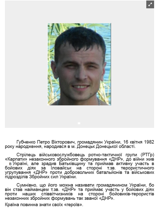 9c3af6991bbd68ce276e6.png