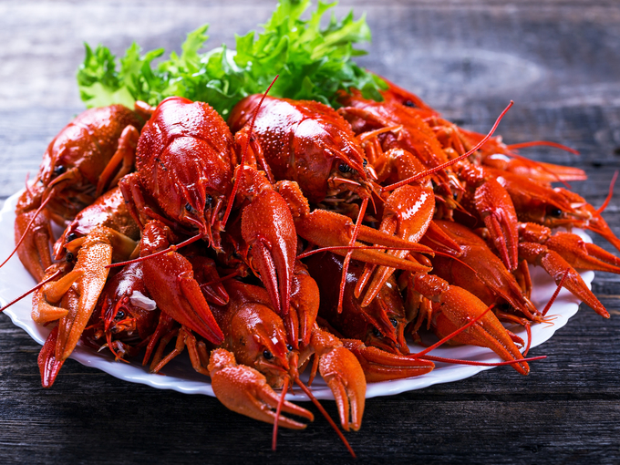 9c4721fbb621d43e630199d13e42daae-quality_100Xresize_crop_1Xallow_enlarge_0Xw_680Xh_510.jpg