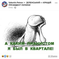 9c68e3f87fff9c1f3151f52ccd16f4ad.jpg