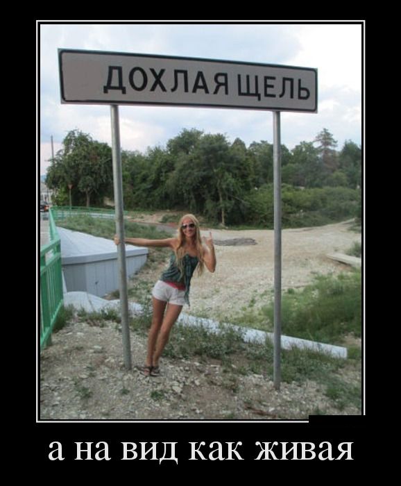 9C8D7292-2068-42FF-84E5-B38E9B9E7120.jpeg