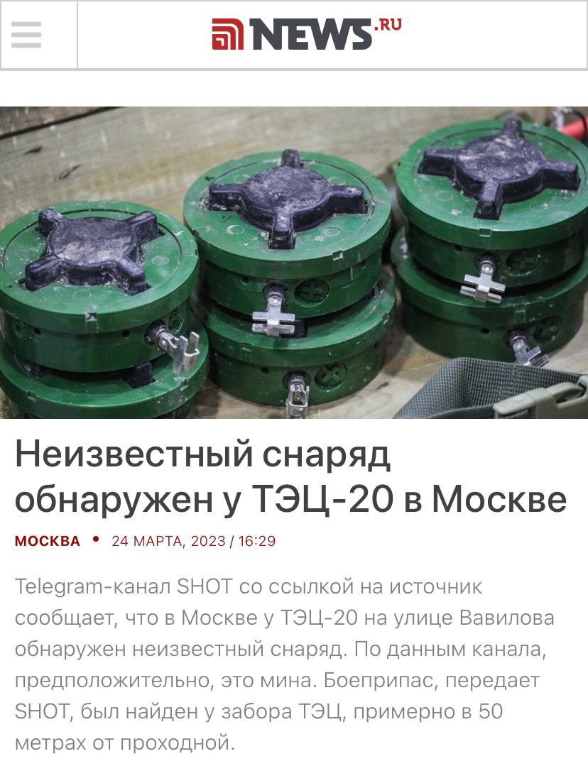 9C9993CB-924C-42CF-9D69-7D1AB0703209.jpeg