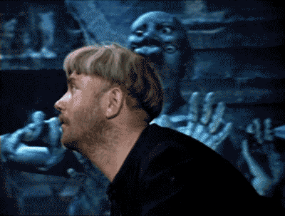 9C9EC9B7-E438-4BA9-8D4D-724FEBA4E155.gif
