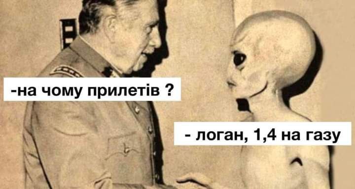 9CA41AC7-5ECF-4518-9509-16763D447676.jpeg
