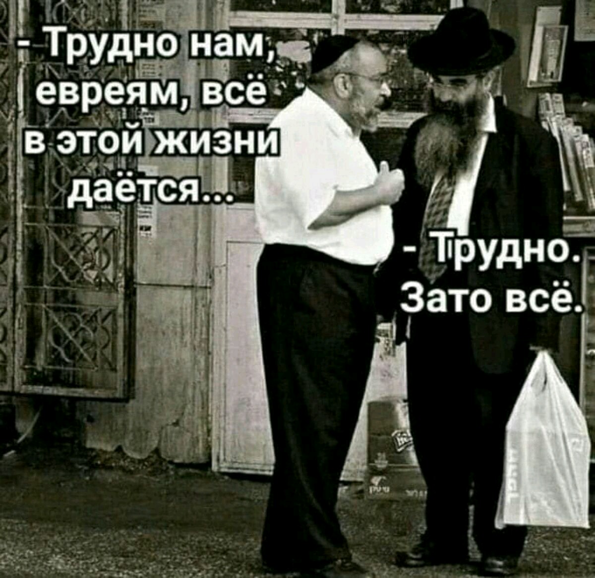 9ce7229ebf63d4c60f7582a64989571d.jpg