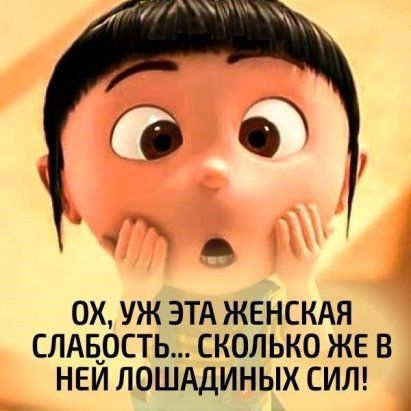 9cf42ddafc3bfc1b31191d0e7f0c30c4.jpg