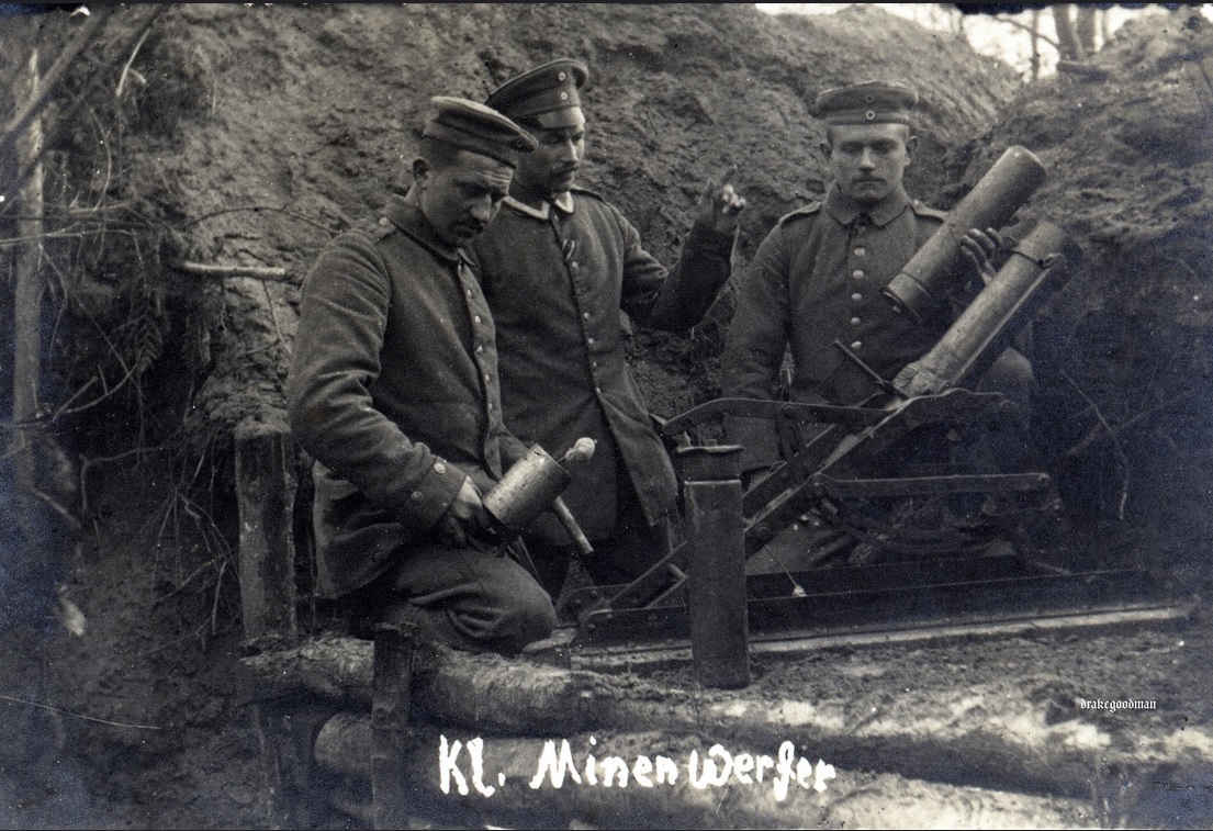 9cm Minenwerfer de 9,13 cm Mauser..jpg