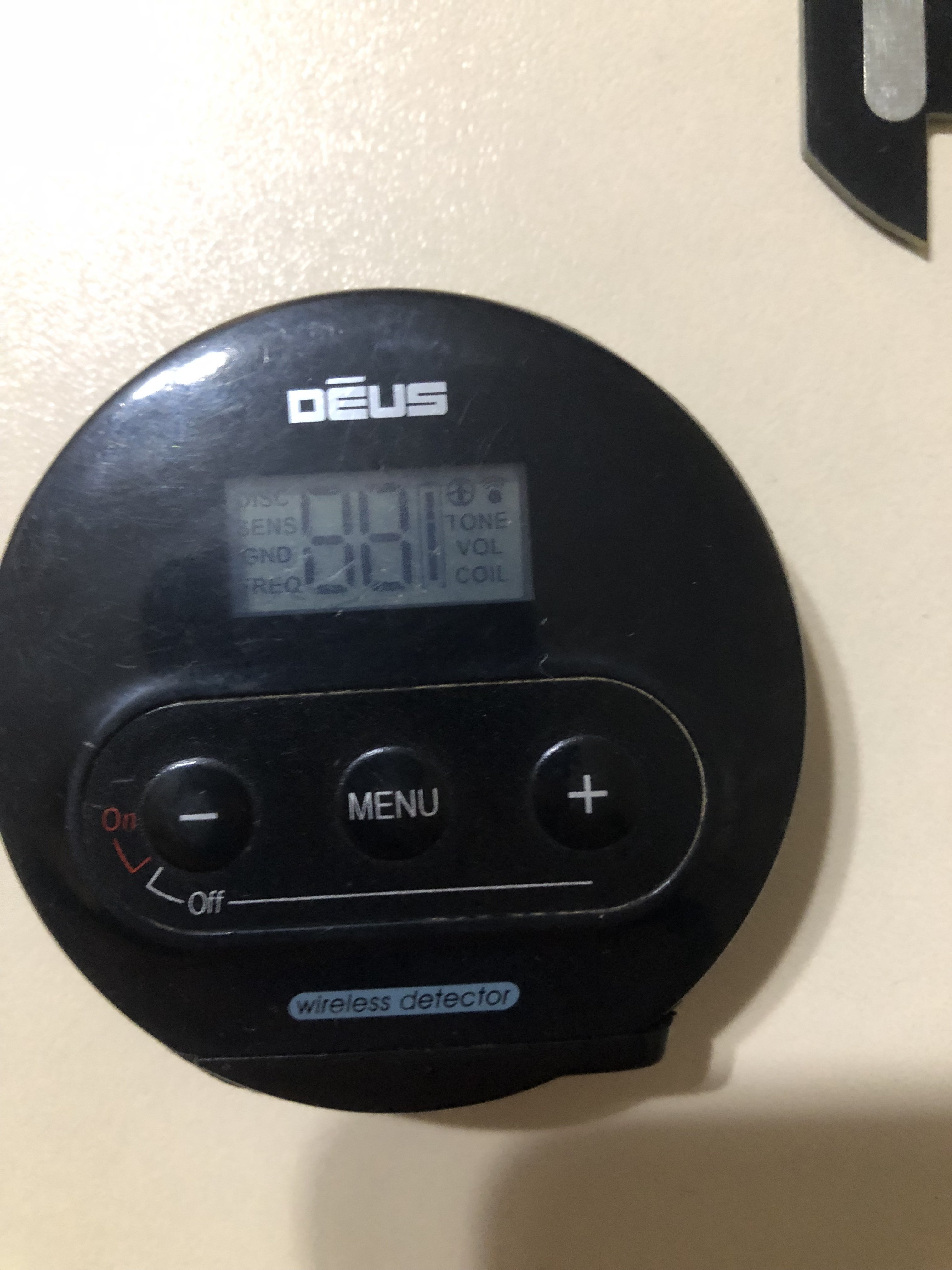 9D01880E-AFA4-48A6-9FE5-FE66DB1F89A2.jpeg