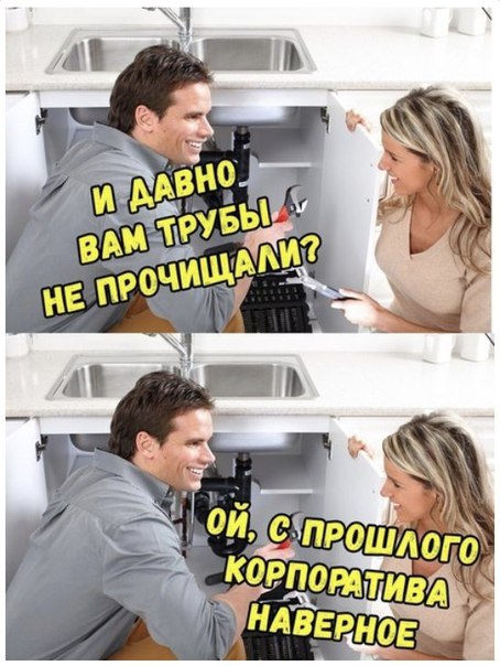 9D6519F5-47C9-430E-9AC9-E848E0321859.jpeg